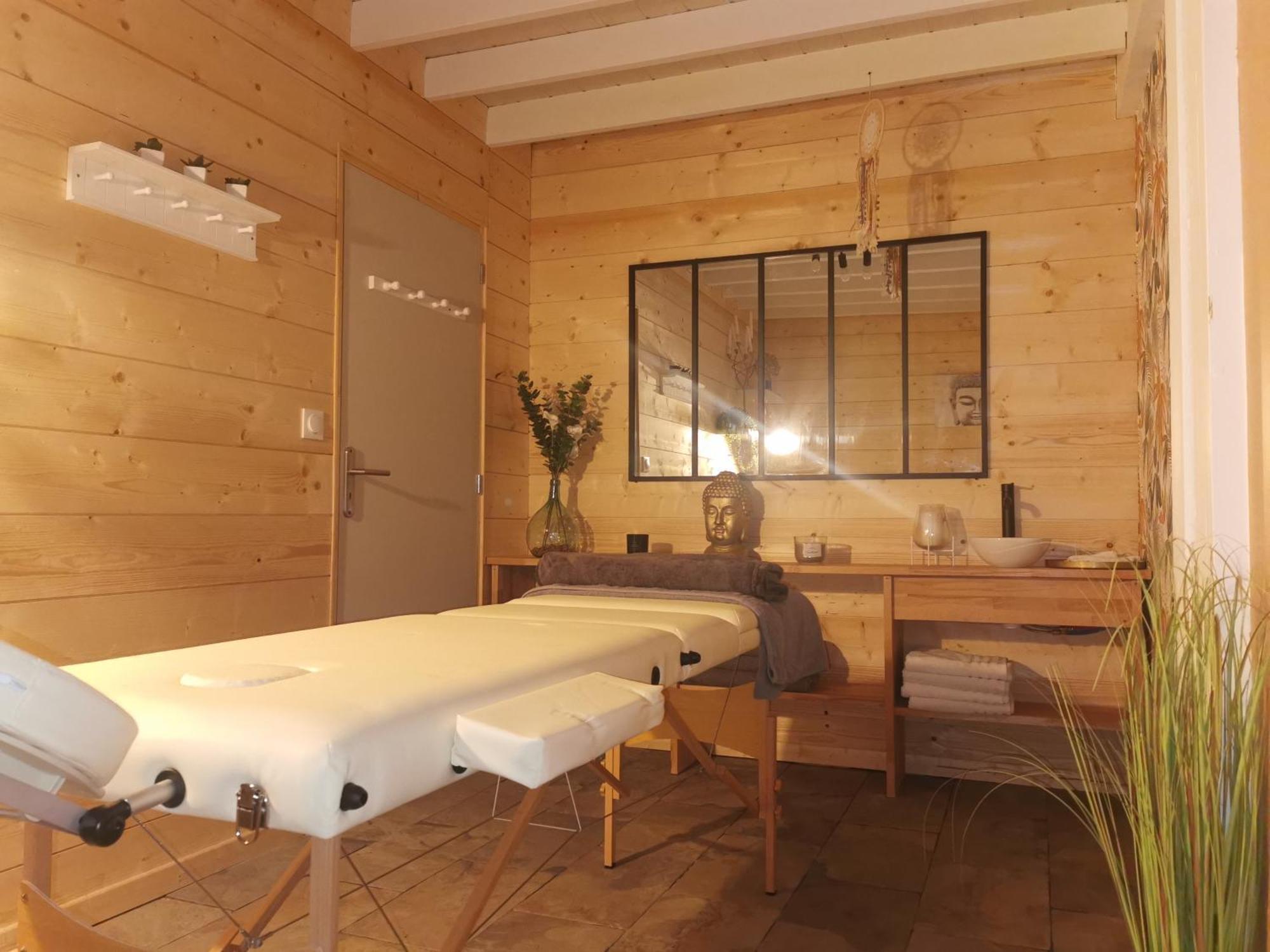 Etche Arguinia Chambres Hotes Et Spa Montory エクステリア 写真